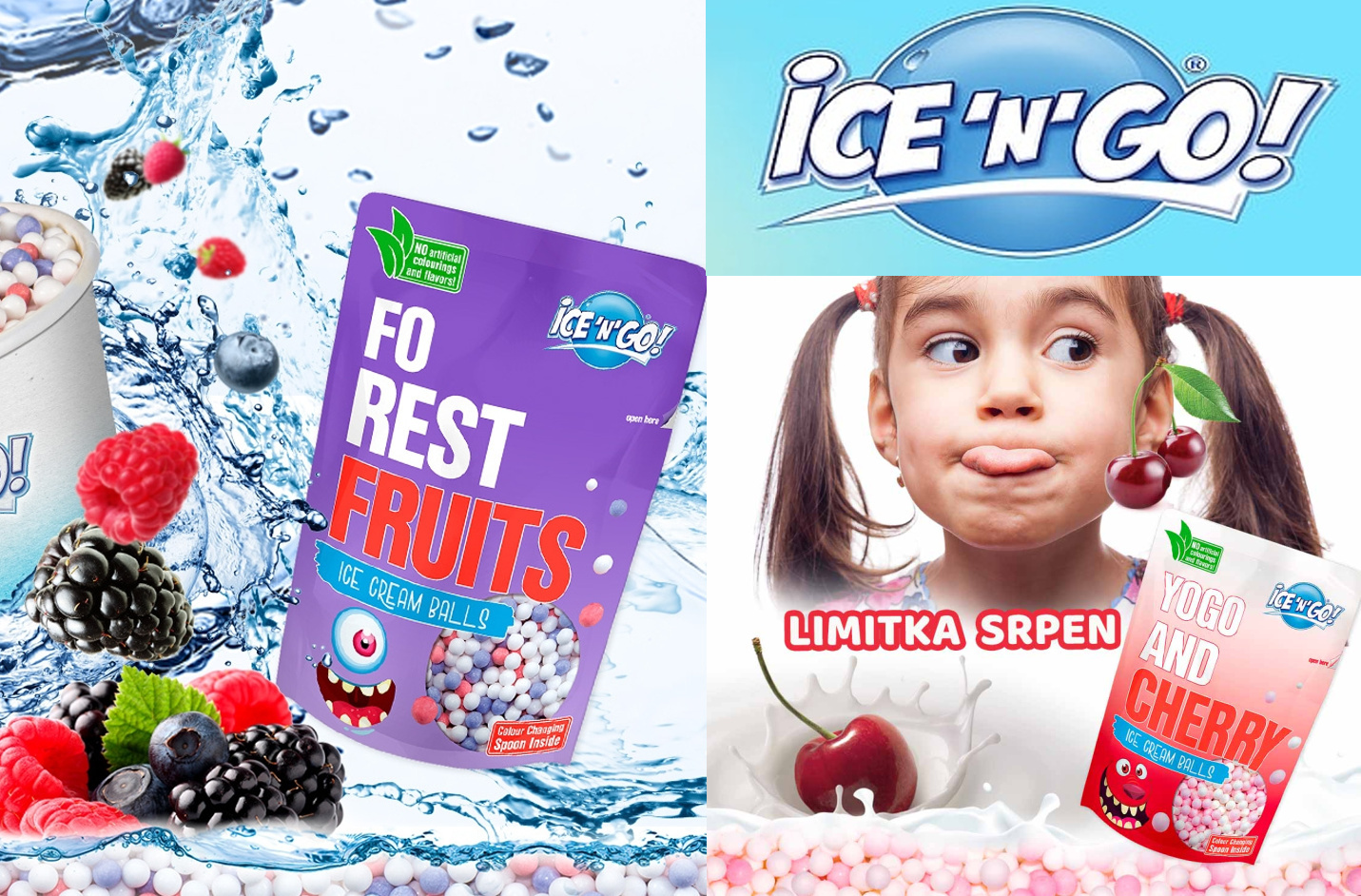 icengo limitka.jpg